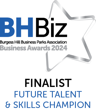 rosemediagroup's tweet photo. Being shortlisted for the coveted Future Talent Champion Award is such an honour. This award, however, represents so much more...
It's about the young people we have had the pleasure to meet, spend time with, and inspire. 
This is your award! Update on Friday.😎 #futuretalent https://t.co/bMgk9LdKga