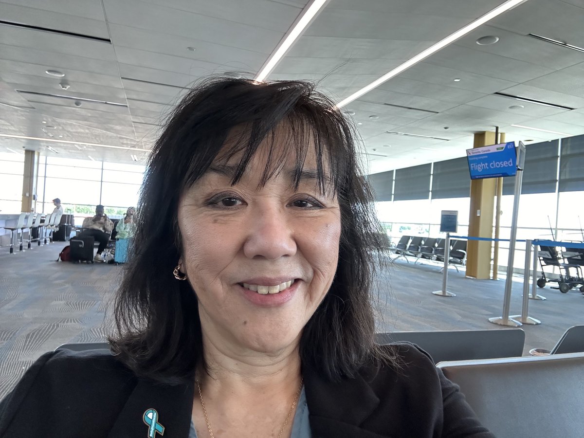 Heading to NAST to talk with ⁦<a href="/StateTreasurers/">National Association of State Treasurers</a>⁩ about the ⁦<a href="/JumpStart1995/">Jump$tart Coalition</a>⁩ #TeenTeachIn. If you’re there, hope you’ll join us tomorrow at 3!