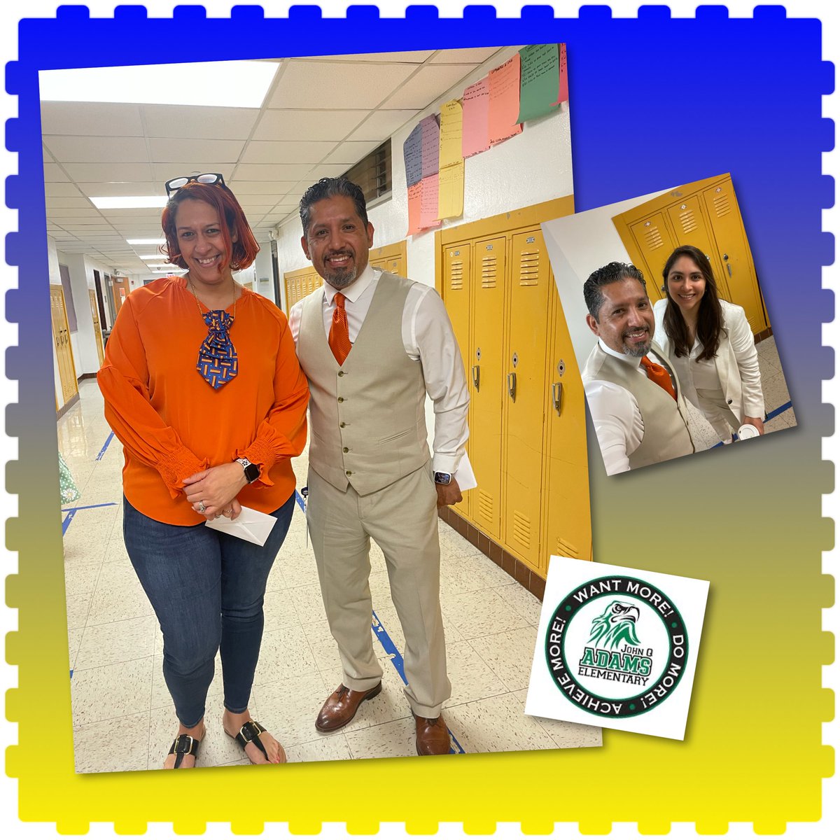Hector (@_hectormartinez) on Twitter photo Thank you to Ms. Orlando Swain for all of her hard work as an interventionist this year! Thank you Principal Kaegi for supporting her. <a href="/DallasISDSupt/">Dr. Stephanie S. Elizalde</a> <a href="/LauraRubioGarza/">Laura Garza</a> <a href="/Steps2Samuell/">@Steps2Samuell</a> <a href="/dallasschools/">Dallas ISD</a> <a href="/JQAElementary/">JQA Elementary DISD</a> Thank you to Ms. Orlando Swain for all of her hard work as an interventionist this year! Thank you Principal Kaegi for supporting her. <a href="/DallasISDSupt/">Dr. Stephanie S. Elizalde</a> <a href="/LauraRubioGarza/">Laura Garza</a> <a href="/Steps2Samuell/">@Steps2Samuell</a> <a href="/dallasschools/">Dallas ISD</a> <a href="/JQAElementary/">JQA Elementary DISD</a>