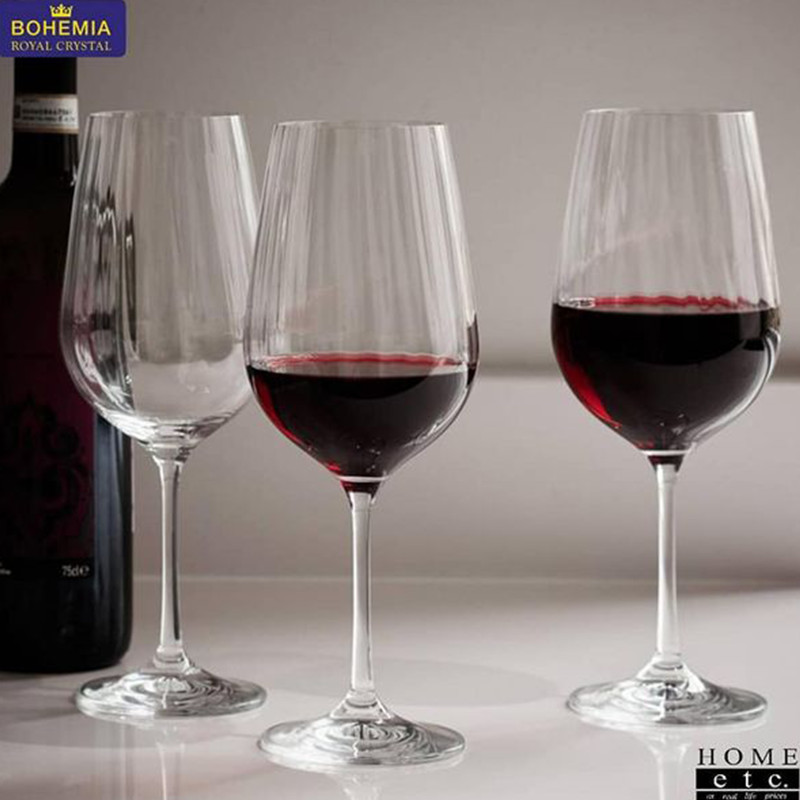HOMEetcSA's tweet photo. Enjoy a delicious drink while giving your home that classy look with our Bohemia Royal Drinkware.
Shop for yours at https://t.co/PvQTWGuESX and get 20% OFF now! https://t.co/WGH4iDYrJ9
