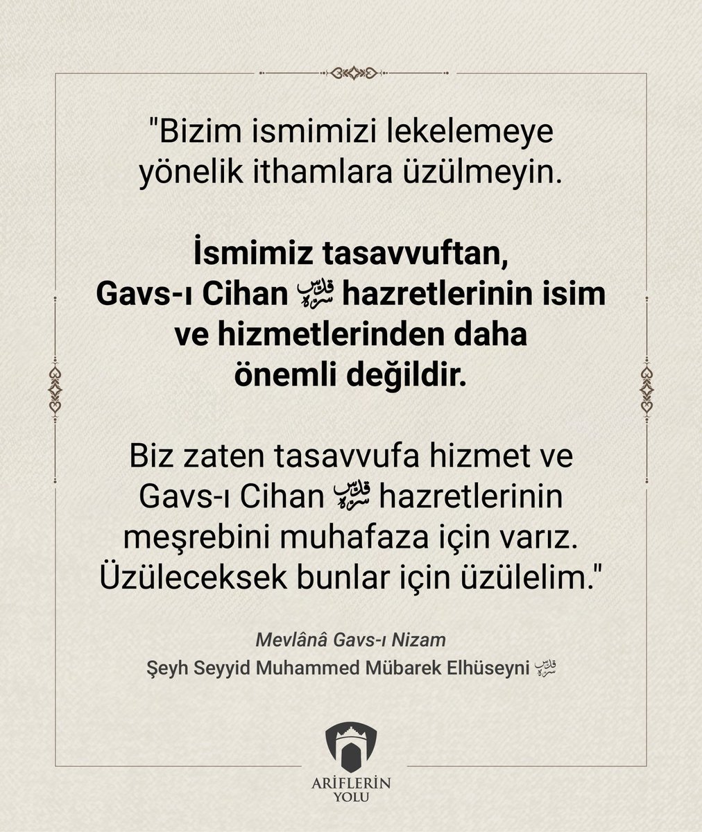 saban_mesu18218's tweet photo. #semerkand
#Gavsi Cihan
#Gavsi Nizam https://t.co/4hdpU5EnJb