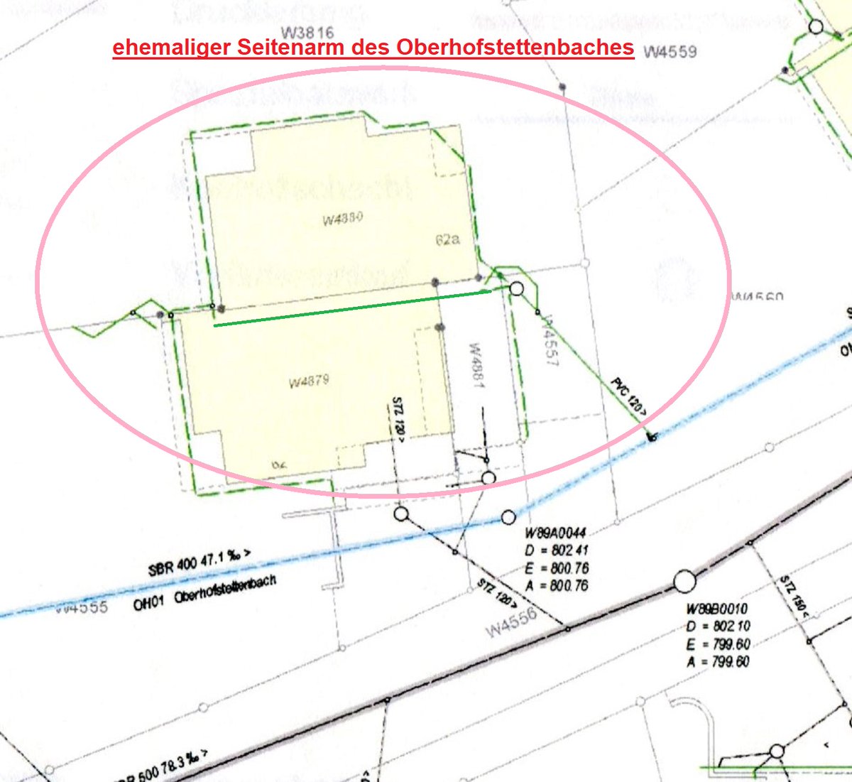 #WARUM
schweigt <a href="/MariaAPappa/">Maria Pappa</a> 
schweigt <a href="/MarkusBuschor/">Markus Buschor</a> 
war der Abbruch wiederrechtlich?
Warum <a href="/kantonsg/">Kanton St.Gallen</a> hat der Bach keine Quelle?
<a href="/BeobachterRat/">Beobachter</a> <a href="/stadtsg/">Stadt St.Gallen</a> <a href="/alex_baur/">Alex Baur</a> <a href="/JGasserBeck/">Jacqueline Gasser</a> @srf_ostschweiz <a href="/tagblatt_ch/">Tagblatt.ch</a> <a href="/OstschweizamSon/">Ostschweiz a.Sonntag</a> <a href="/Stadtparlament/">Stadtparlament St.Gallen</a> <a href="/feusl/">Dominik Feusi 👉🏻 (fi.) –</a> <a href="/PhGut/">Dr. Philipp Gut</a> <a href="/blattmann_r/">Rossella Blattmann</a>  <a href="/Blickch/">Blick</a>