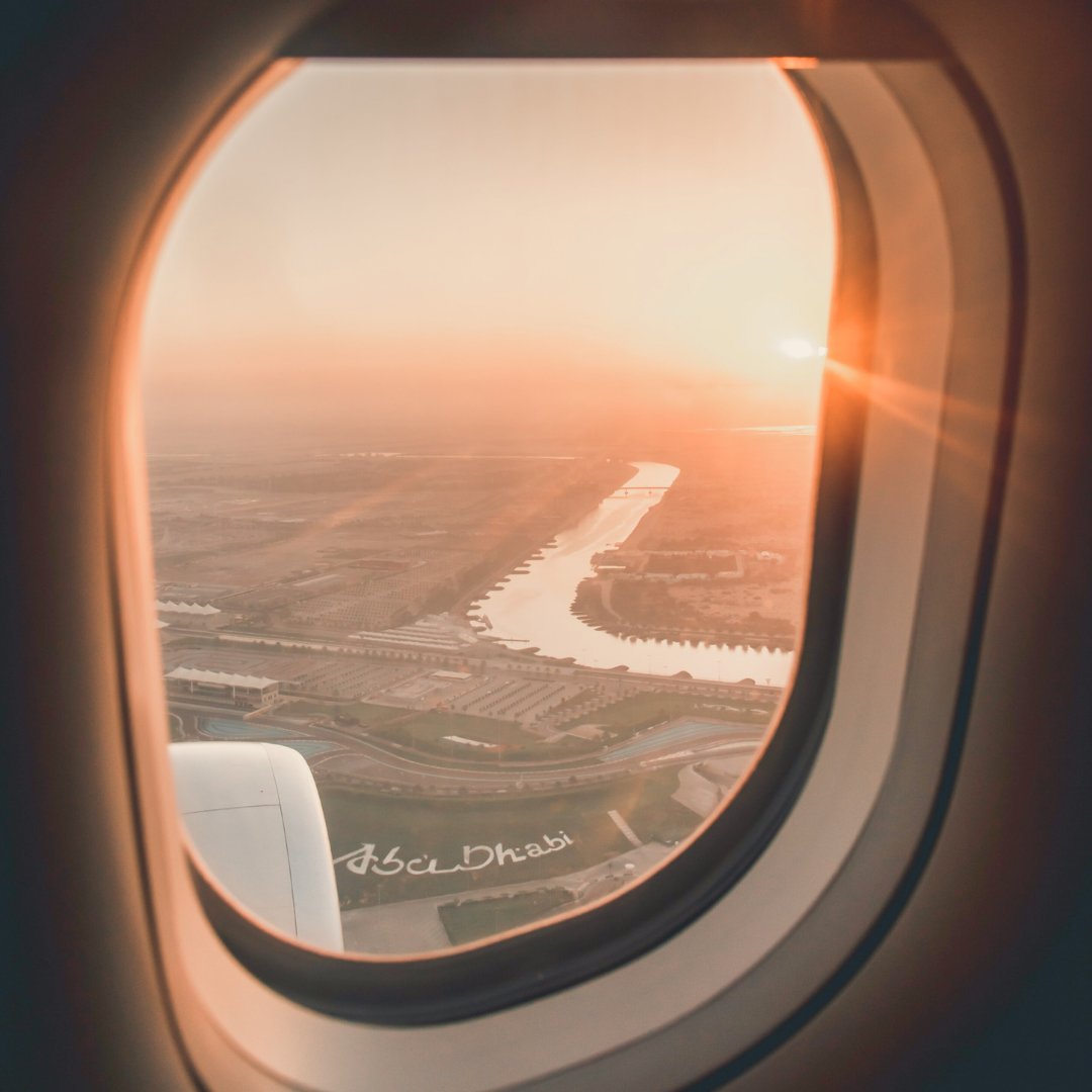 Assist_Ant's tweet photo. Discover luxury and convenience with AssistAnt's Abu Dhabi Airport Services! 🌟✈️ Enjoy expedited clearance, exclusive lounges, and premium transport. Book now for a stress-free journey! #AbuDhabiAirport #VIPServices #AssistAntLuxury https://t.co/eQxwhERGlA