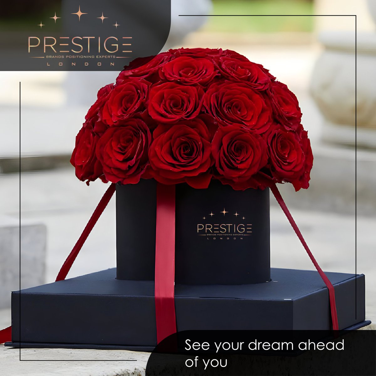prestige_org's tweet photo. From dreamy decor to seamless coordination, we've got you covered. Let's make magic happen together!

#Prestige 

كل ما تحلم به في مكان واحد! نلبي جميع احتياجاتك من الديكور المميز إلى التنسيق المثالي.

#بريستيج https://t.co/oaqzGPq1ko