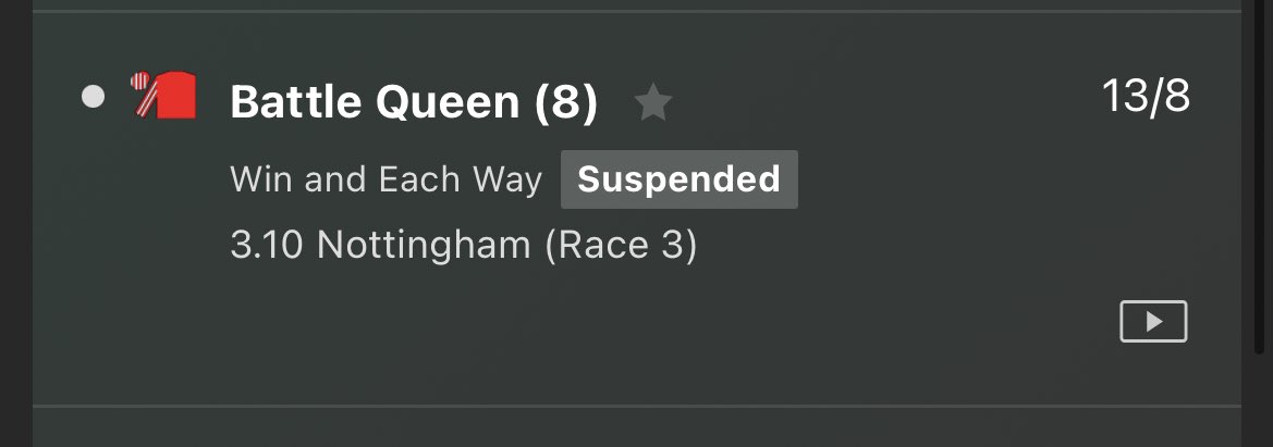 NapzOfTheDay tweet media