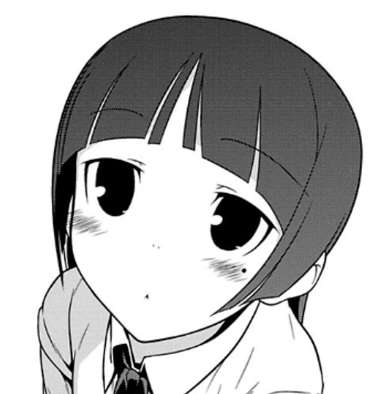 Scanx_Amadeus's tweet photo. Ore no Kouhai ga Konna ni Kawaii Wake ga Nai: Capítulo 33 lançado.

Dex: https://t.co/u0UqjcqbcB
Slime: https://t.co/mqsnxTNYX8
Facebook: https://t.co/BBWpt1YElH https://t.co/qRcWUTxgWv