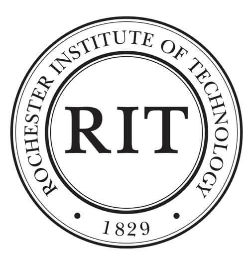 Delighted to have received a @scienceirel funding award to visit upstate New York in August as a visiting researcher <a href="/RITtigers/">RIT</a> via the SFI-<a href="/NSF/">U.S. National Science Foundation</a> mobility programme. 

I will be collaborating with researchers <a href="/RITimagingsci/">Imaging Science</a> on visual-perception focused research during my visit.