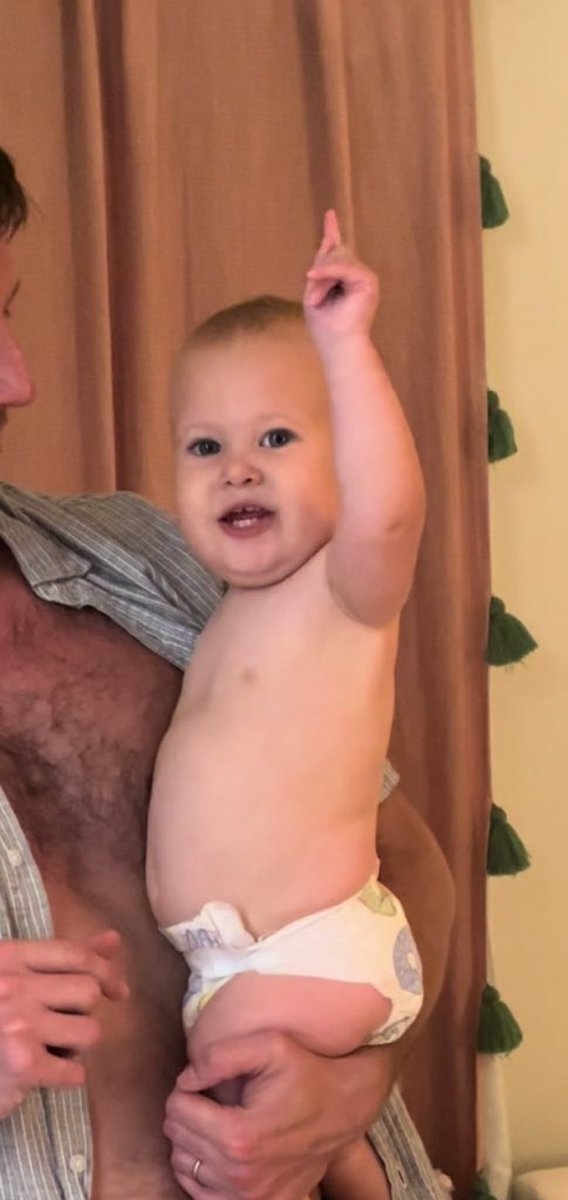 Who needs a damn break?!