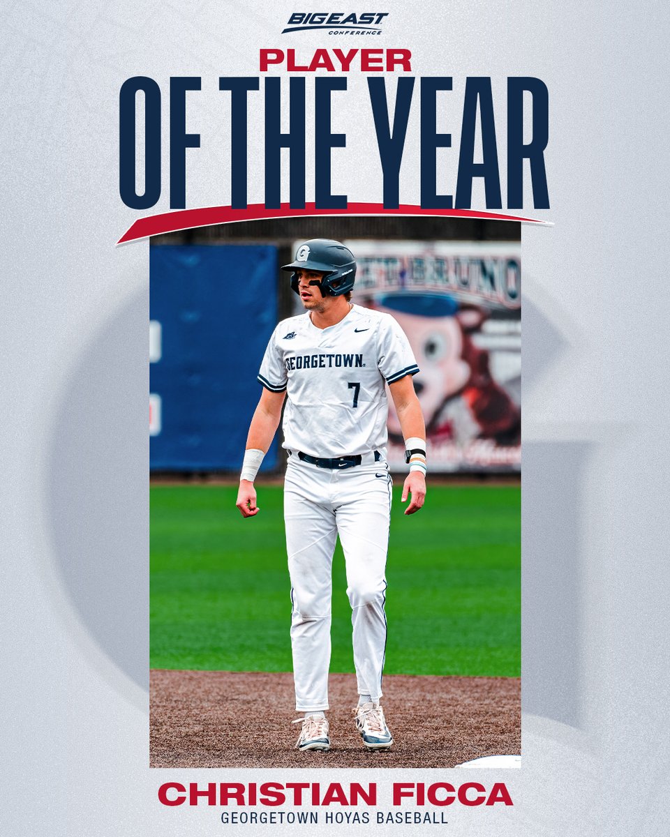 BIG EAST Conference tweet media