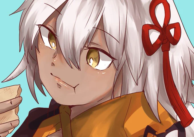 今週末にはおわらせたい