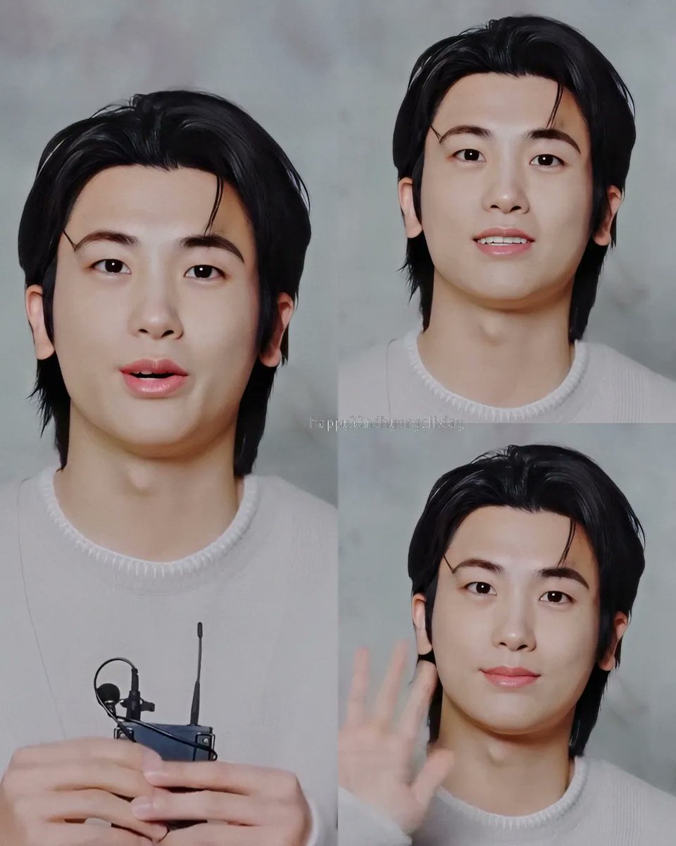 deepdarkshamu's tweet photo. Pursuit of DREAM
#ParkHyungSik
timeless appeal 
#박형식 #Parkhyungsik #hyungsik
#ヒョンシク#박신혜
#parkhyungsikedit #닥터슬럼프#sikcret #koreanactor #hwarang  #bongsoon #상류사회 #kdrama
#koreanstar #woogasquad #SIKcret #kdramas #청춘월담 #해피니스  #パクヒョンシク #樸亨植 https://t.co/O1gtQS878P