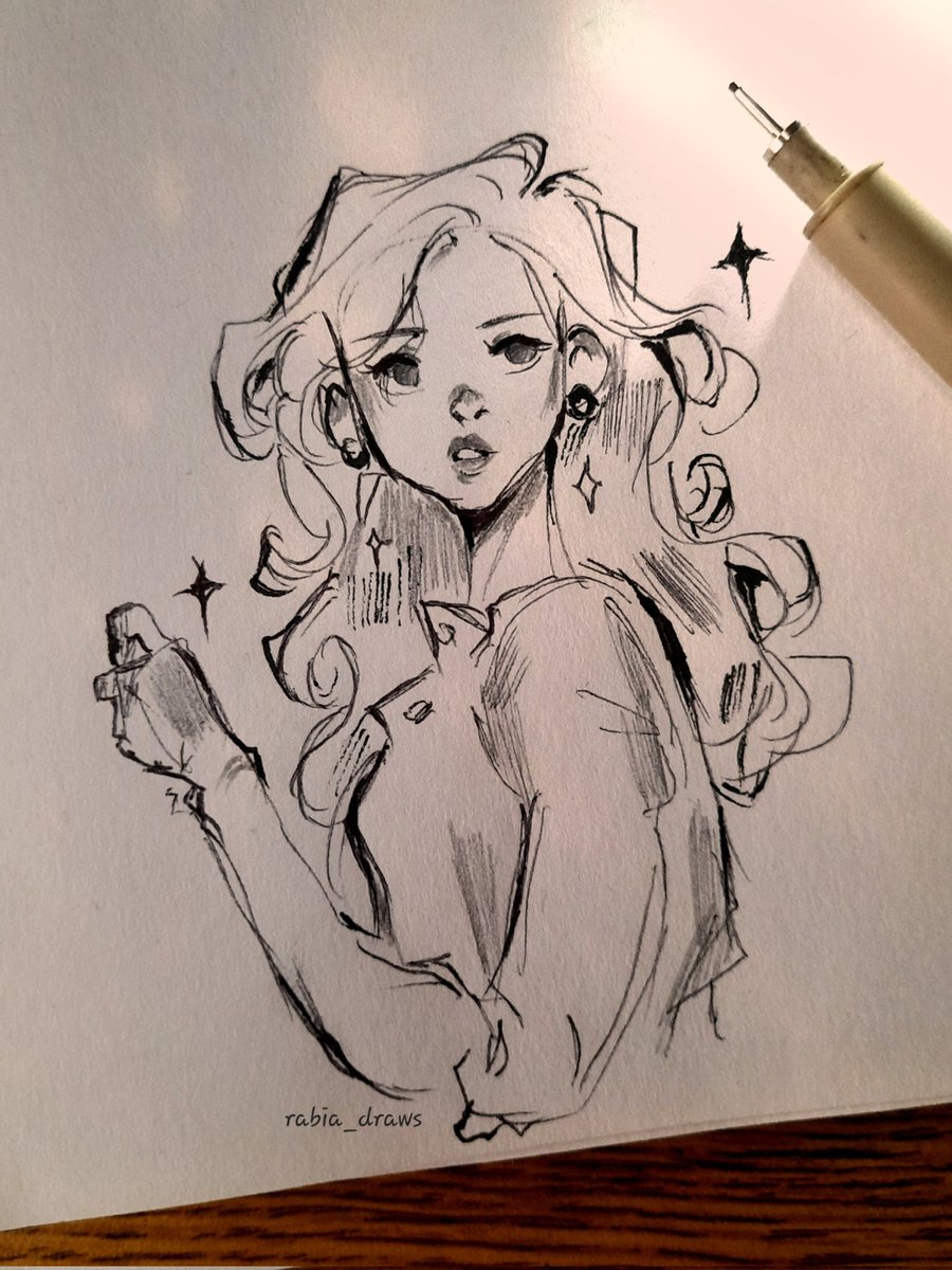 rabiadraws's tweet photo. looking for #artmoots #artmoot #mutual 🧡 https://t.co/mUqmDgwzSV