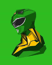 MWifflag's tweet photo. @MonstersCoins Tommy oliver! Aka the green ranger! We're at 10k on pump fun but we plan on catching up with Zack in the Millions "red Ranger" . We have a dev that will dox, we have a team pushing it and a beautiful narrative! RIP GREEN RANGER ! LETS SEND THE TO VAHALA, WHERE IT BELONGS💯 https://t.co/xHzt9v9hE6