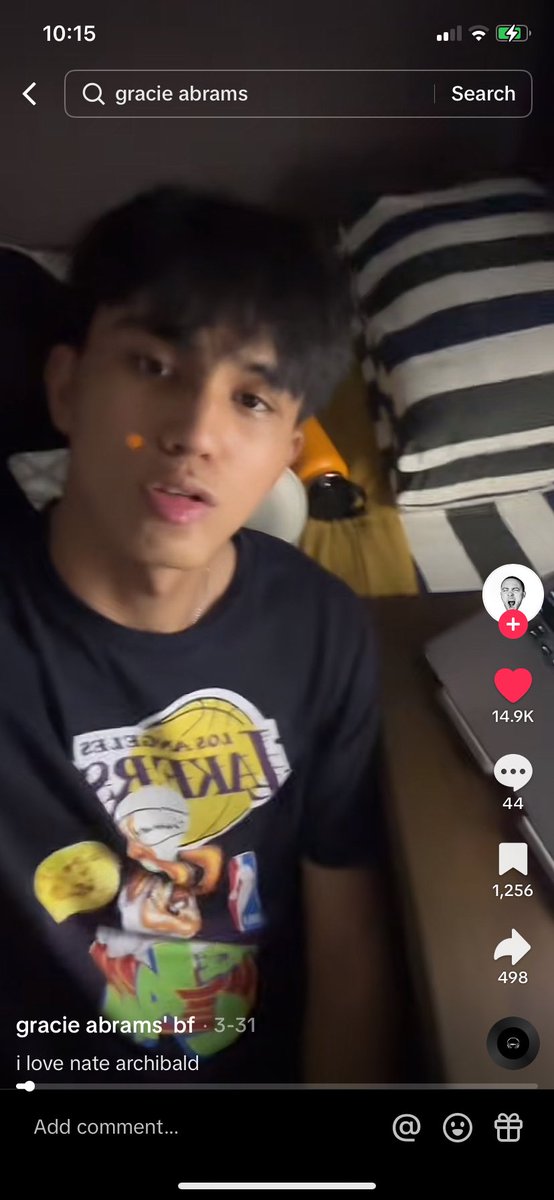 augustine tweet media