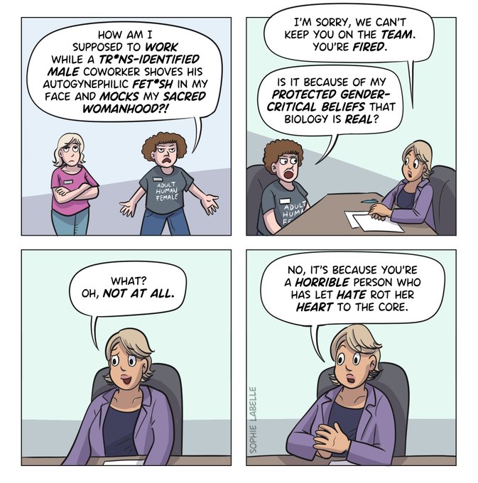 GOG9bYuWsAEIFrq