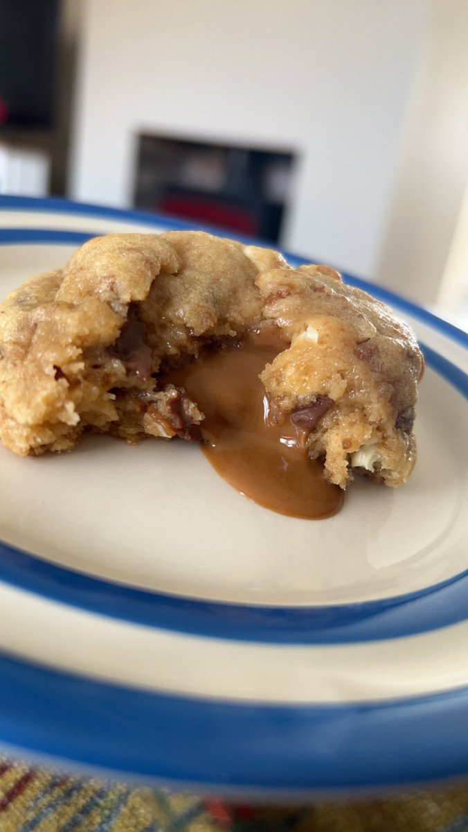 mandyyyyp's tweet photo. @DailyPicTheme2 #justoneforme 😋 https://t.co/j3VXG3UPoG