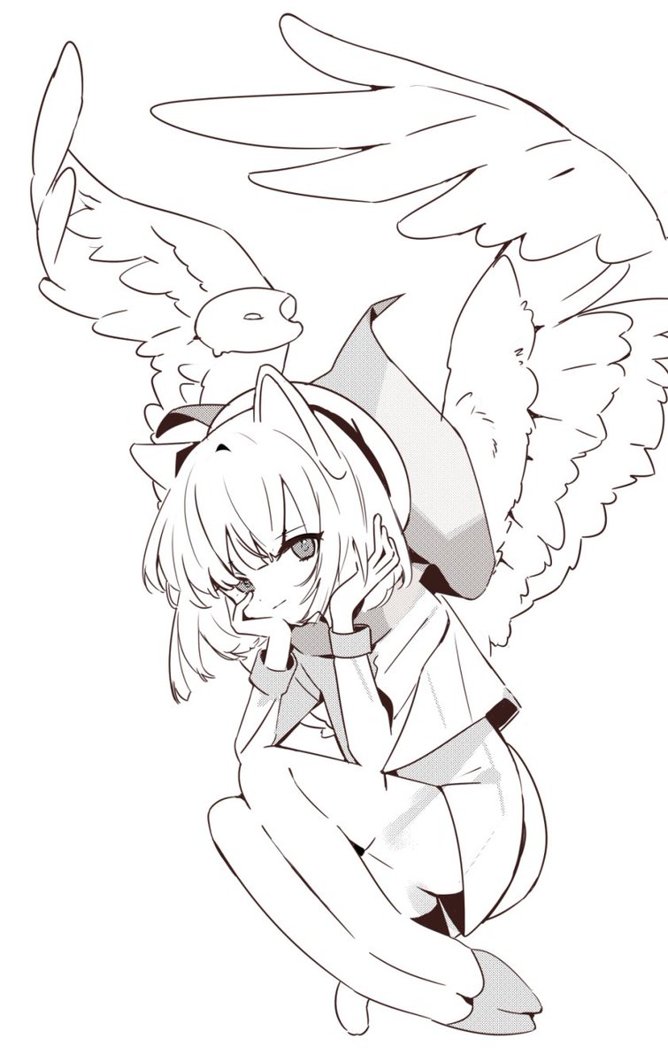 漫画用アカウントです、よろしくお願いします