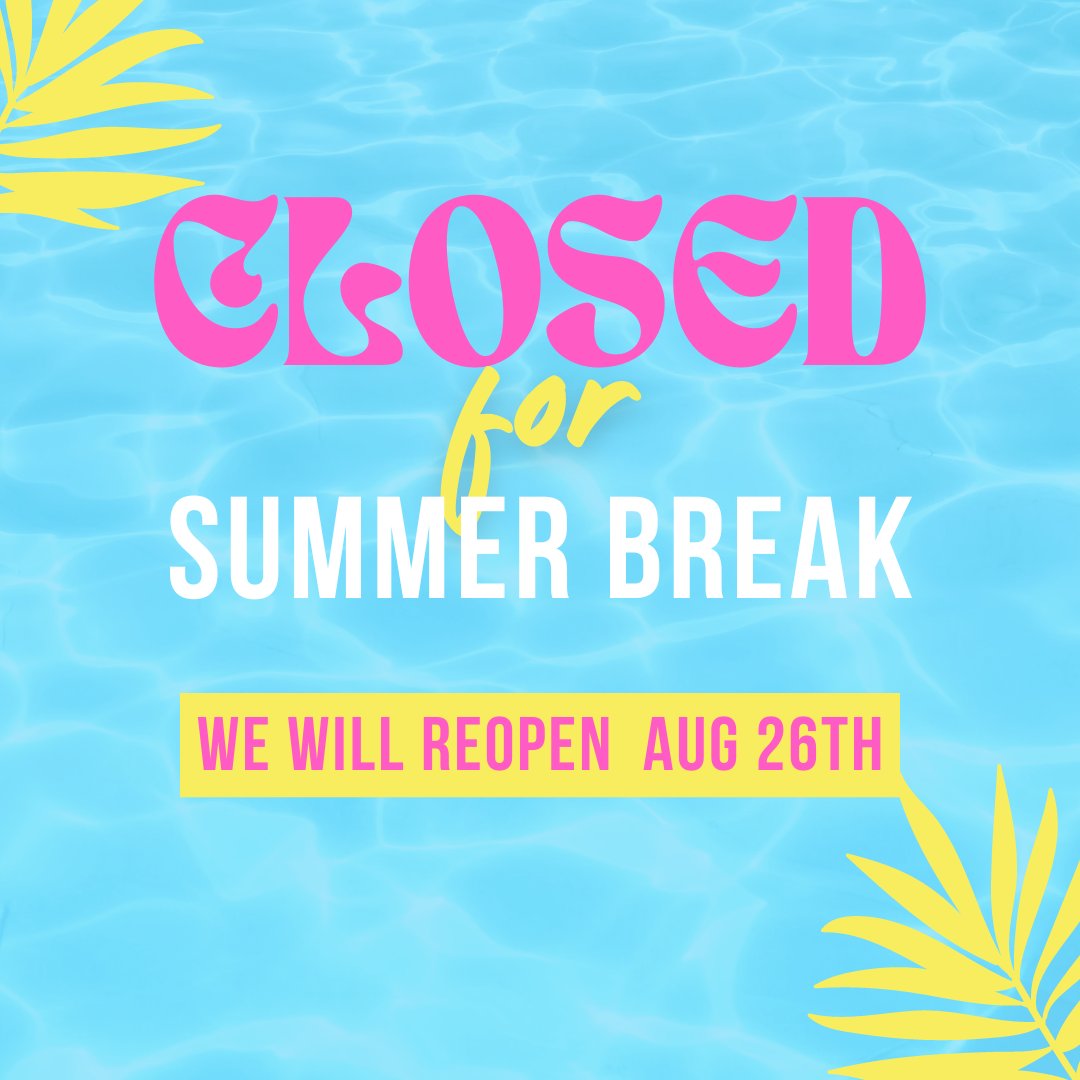 All Things Independence tweet media