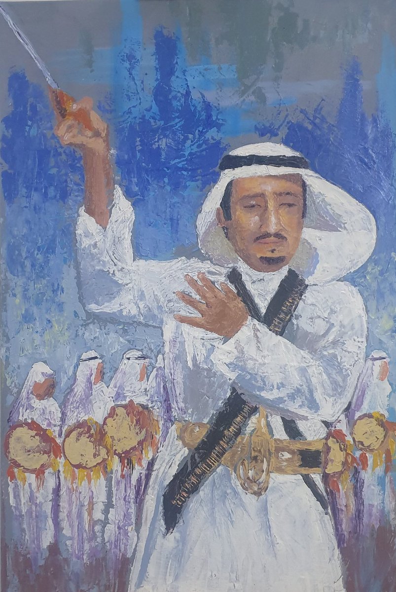 EmafArt's tweet photo. #سلمان_بن_عبدالعزيز_ال_سعود يارب شفاء لا يغادر سقما يارب انك تشفيه وتلبسه ثوب العافيه ياكريم https://t.co/eoFIWH0YEe