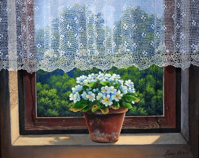 Dürüst olmak, düzgün yaşamak, helal dairesinde kalmak ve güzel ahlak, inancımızın ta kendisidir.

İbrahim Tenekeci