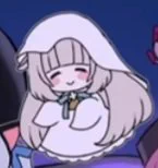 #メリーミルクがいっぱい見れるタグ 