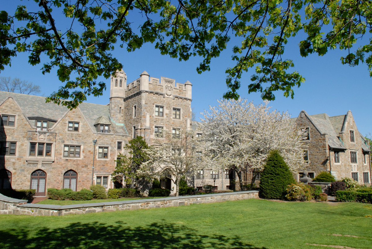 It's that time of year and graduations are in full swing. Do you remember where you had your CNR graduation? Do you still have your commencement program? Post your favorite graduation photo from CNR.