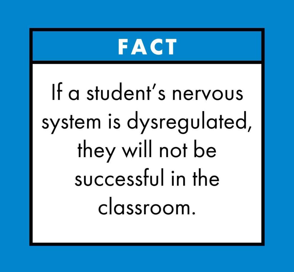 Dr. Bryan Pearlman #MaslowBeforeBloom tweet media