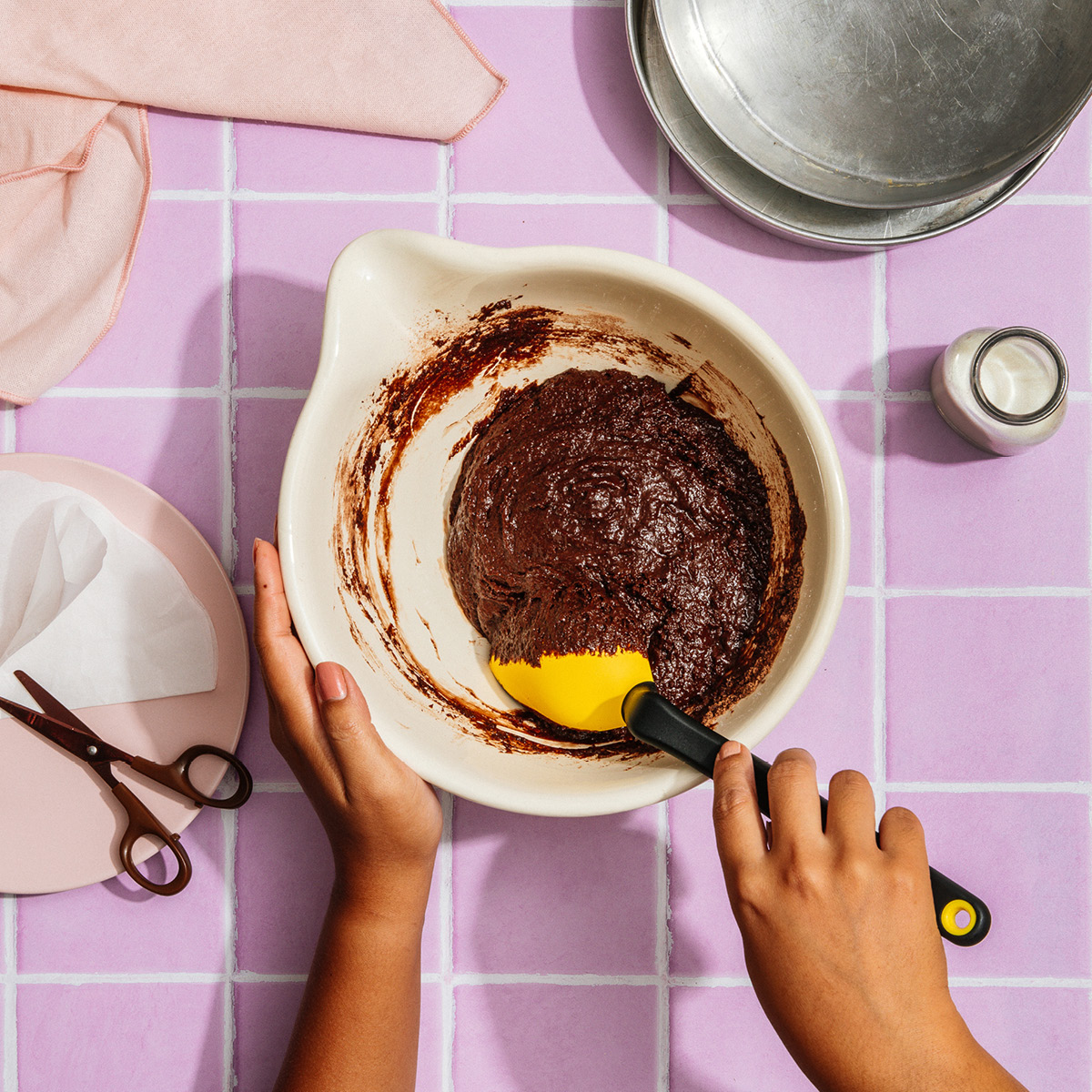 GlennsBulk's tweet image. Hey batter, batter... S-C-R-A-P-E batter! 🏏

Supoon is a cooking spoon with a reputation for leaving nothing behind. Its flat silicone scraping tip and flexible squeegee sides scrape out every last piece of food from your pan or bowl. 🥄

#dreamfarm #supoon #cookingspoon #spoon