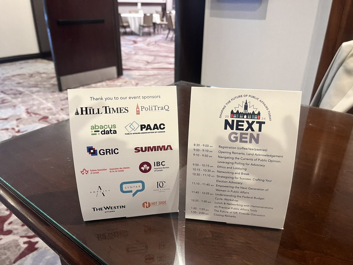 Stephanie Ryan Mitton tweet media