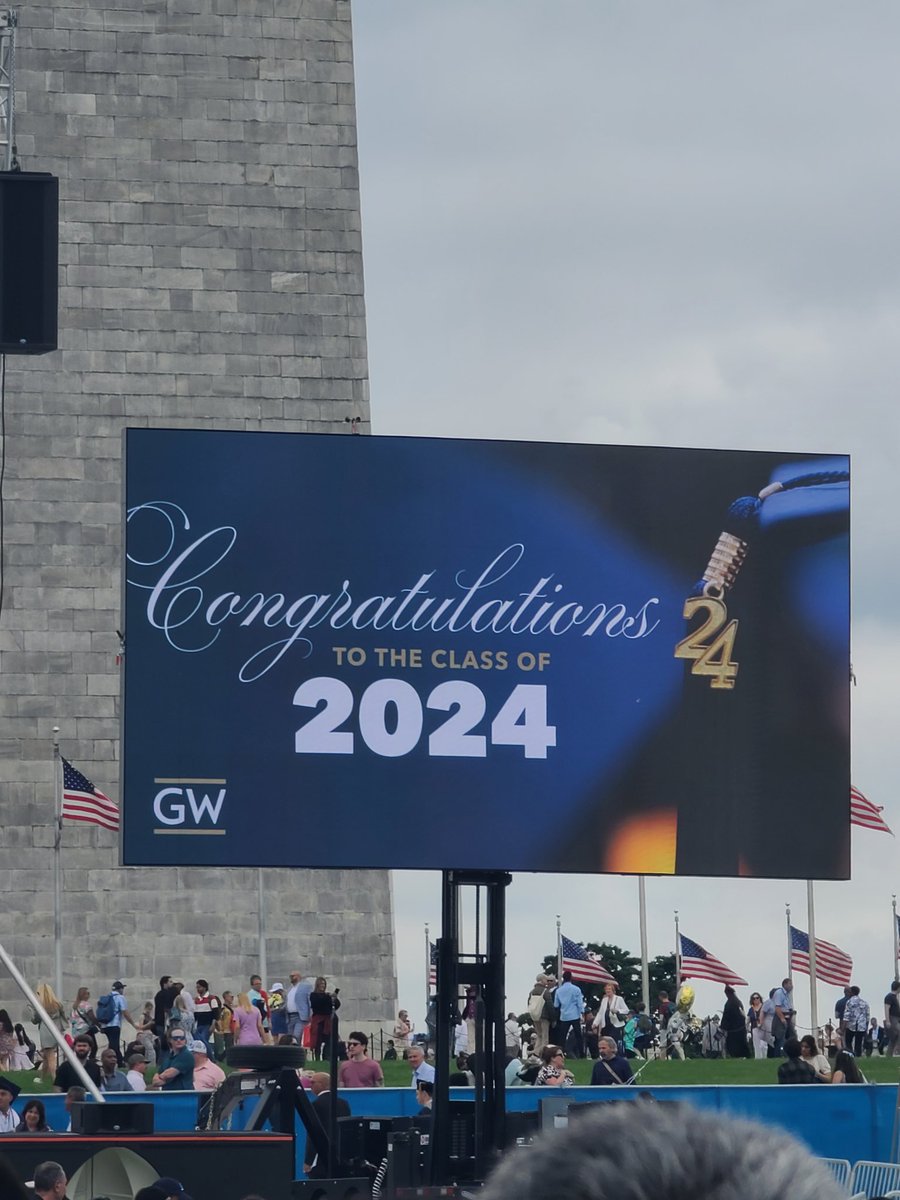 Nancy Lewin tweet media