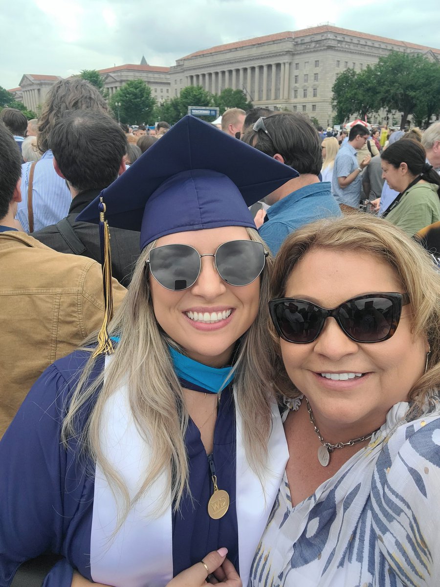 Nancy Lewin tweet media