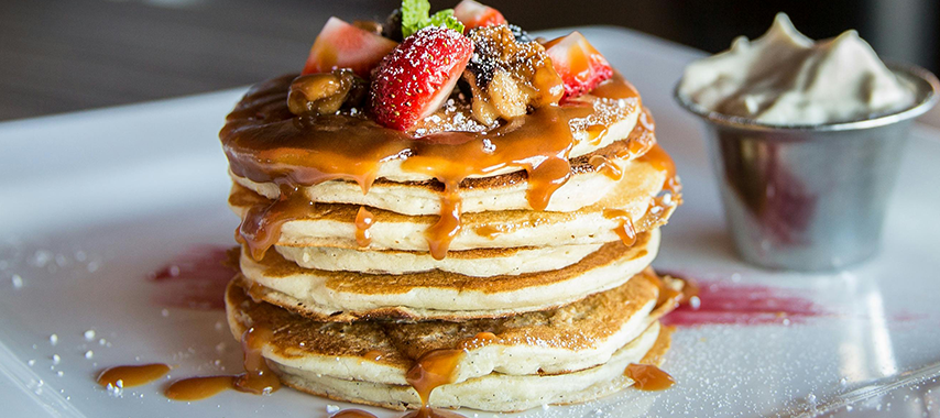 glu_corp's tweet photo. "Tapioca Syrup Solids: Enhance Your Gluten-Free Cooking with Expert Tips and Delicious Recipes!"

Read more: https://t.co/UWUuFAHegu 

#Glucorp #healthy #organicfood #organicpeople #organicworld #naturalhealth #natural #ingredients #organic #organicfarming #rice #syrup #organic https://t.co/aU73XiJ9Ht