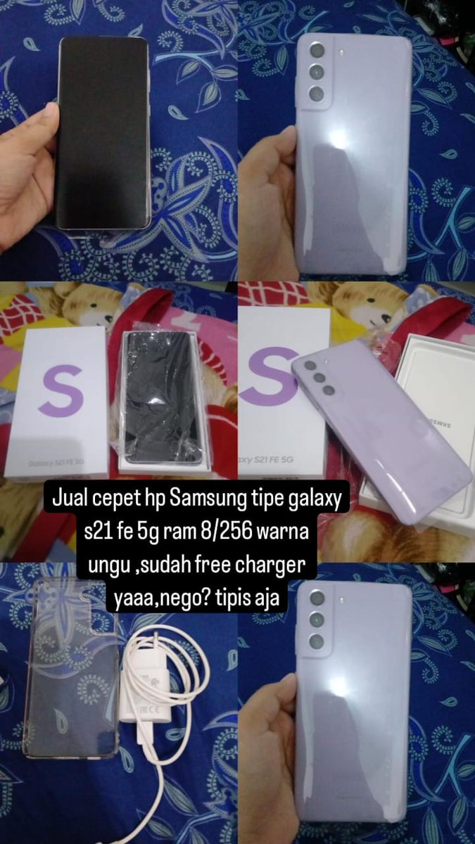 manuwsiya's tweet image. Di jual 5jt  harga beli 8jt, 3 bulan pemakaian, pemakaian pribadi, Lok Tangerang #zonauang #zonabu #hpsecond