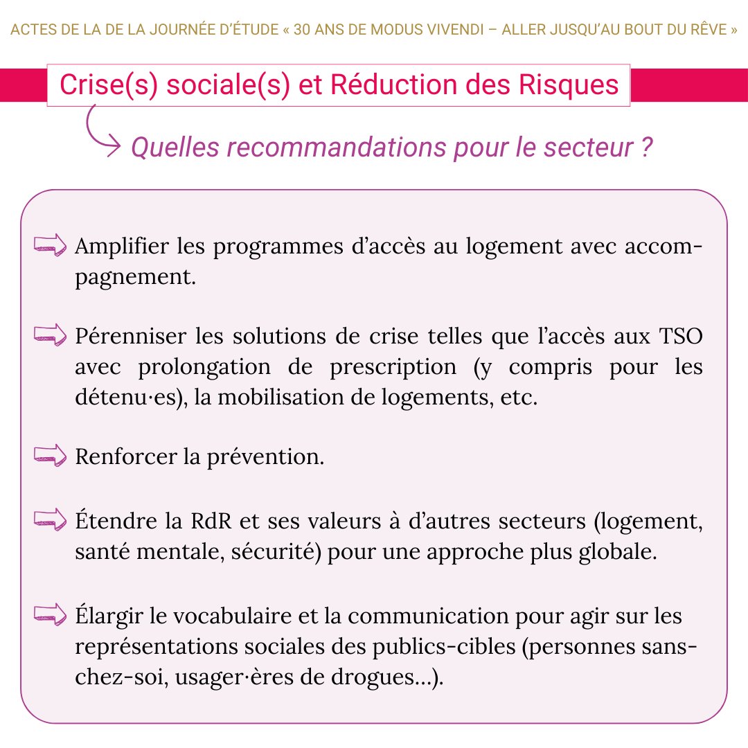 AsblModus's tweet photo. 📄Journée d'étude #30ansMV👀Nous avons échangé sur les inégalités sociales avec Nelson R. das Neves Ribeiro (Centre de recherches pénalité, sécurité et déviances @ULBruxelles), Miguel Velazquez (@ASUDJournal) et Laurent d'Ursel (Syndicat des immenses)👉 https://t.co/rJYjHseflQ https://t.co/eKEDhNfgJ6
