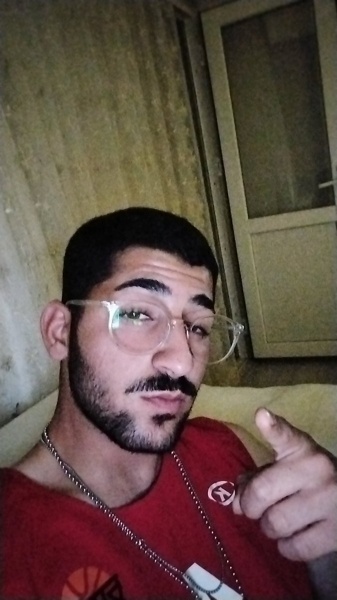 Kendi düşüncelerini kendine sakla