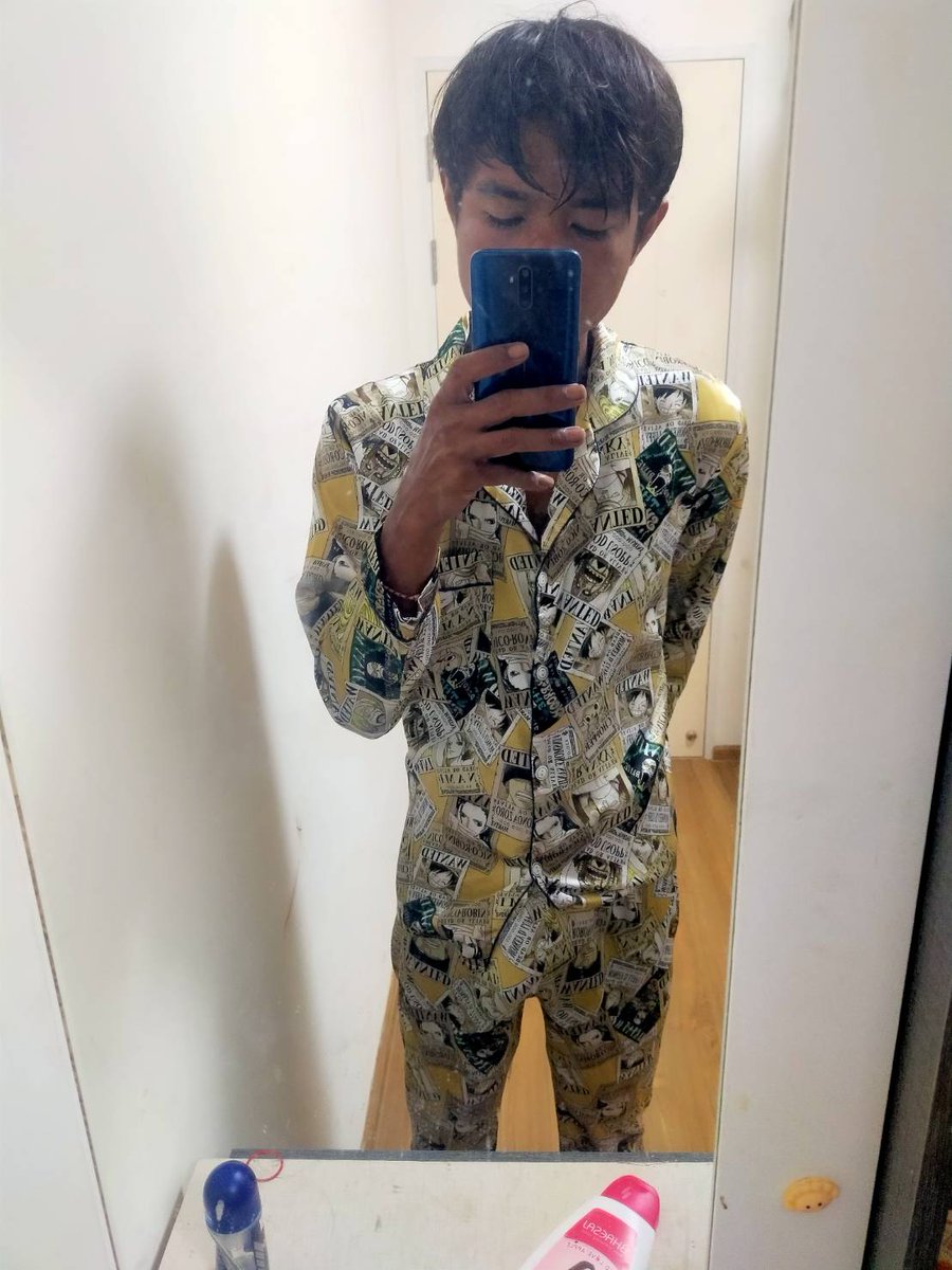 thaw_rat's tweet photo. ร้อนๆ ร้อนเงินฮ่ะ #ปากเกร็ด #หลักสี่ #นนทบุรี #เมืองทอง #แจ้งวัฒนะ 
#นัดเย็ดนนทบุรี  #นัดเย็ดกทม https://t.co/jtFLpPAAz7