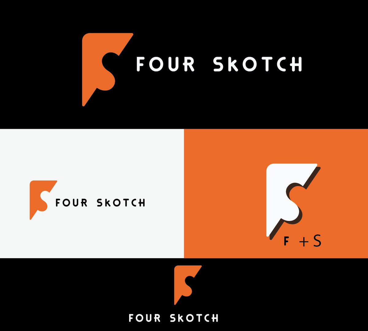 BinBin graphics tweet media