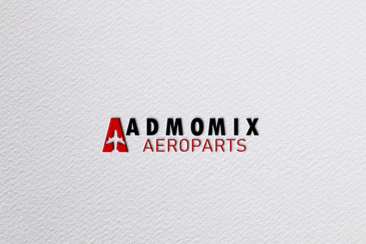 BinBin graphics tweet media