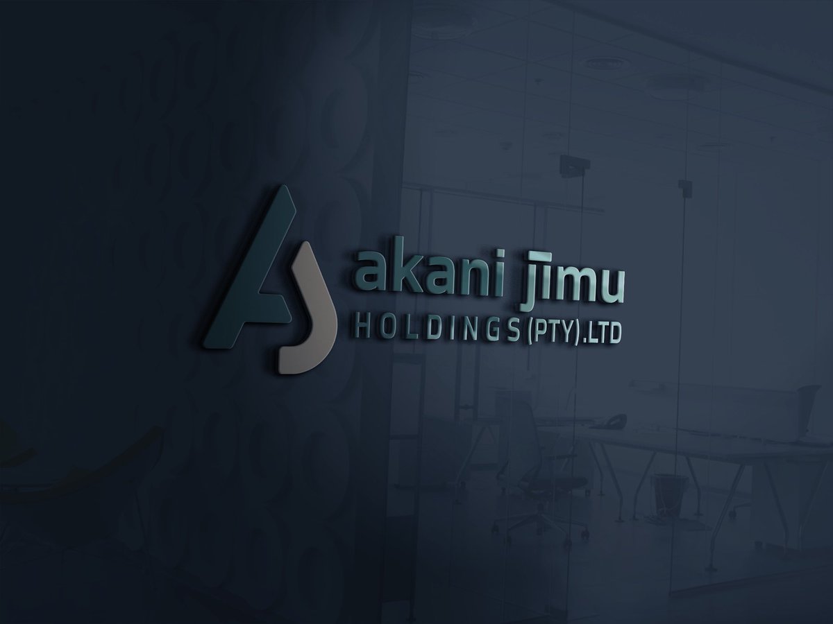 BinBin graphics tweet media