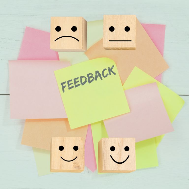 ECIO activiteitenplan 2025 | Wat heb jij nodig bij het vormgeven van inclusief onderwijs en beter studentenwelzijn? Vul de behoeftepeiling in vóór 1 juni a.s. via ecio.nl/nieuws/ecio-ac… 
#LerenZonderBelemmering #mbo #hbo #wo #instroom #doorstroom #uitstroom #GelijkeKansen