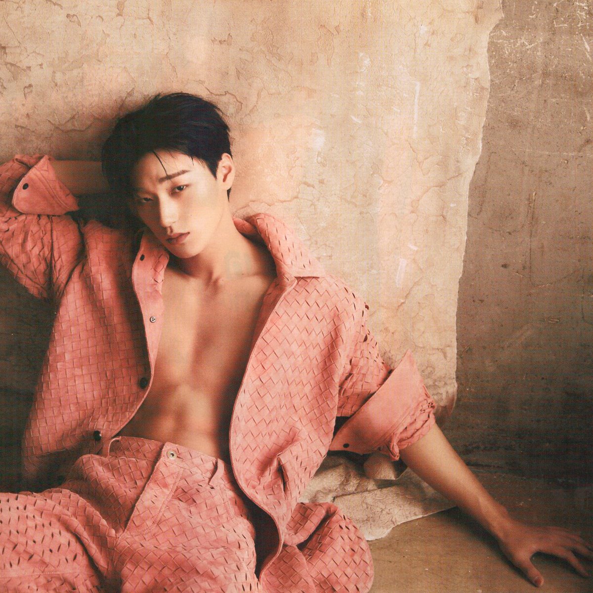 Pop Base tweet media