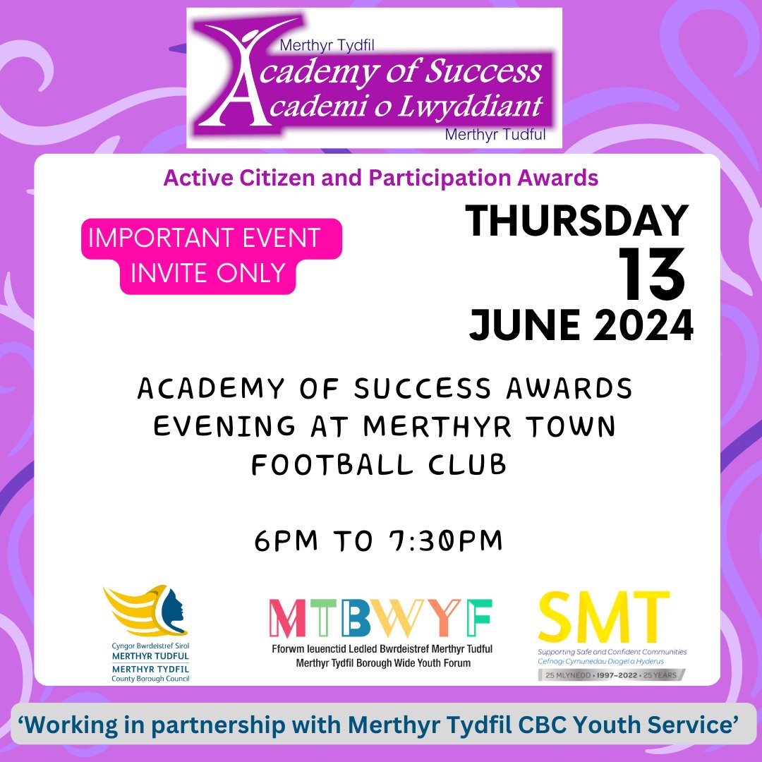 MTBWYF (@mtyouthforum) on Twitter photo Good Luck to Nominations!! @MerthyrCBC <a href="/SMTCYMRU/">SMT</a> <a href="/Snakesnladders2/">SnakesNLadders-TheOtherPandemic</a> @CollegeMerthyr <a href="/CyfarthfaHigh/">Cyfarthfa High School</a> <a href="/1Penydre/">Pen y Dre High School</a> <a href="/AfontafHigh/">Afon Tâf High School</a> <a href="/BishopHedleyRC/">BCA @ BHHS Campus</a> <a href="/Rhydywaun/">Ysgol Rhydywaun</a> <a href="/Greenfield_Sch/">Greenfield School</a> <a href="/georgetownyc/">Georgetown B&G Club</a> <a href="/treharrisbng/">Treharris B&G</a> <a href="/EngineHouse1234/">Engine House</a> <a href="/WillowsYouth/">Willows Youth Club</a> <a href="/GFGMerthyr/">Gellideg Foundation</a> <a href="/MerthyrVH/">Merthyr Valleys Homes</a> <a href="/SteveGeorge100/">Steve & George</a> <a href="/BarnardosCymru/">Barnardo's Cymru</a> Good Luck to Nominations!! @MerthyrCBC <a href="/SMTCYMRU/">SMT</a> <a href="/Snakesnladders2/">SnakesNLadders-TheOtherPandemic</a> @CollegeMerthyr <a href="/CyfarthfaHigh/">Cyfarthfa High School</a> <a href="/1Penydre/">Pen y Dre High School</a> <a href="/AfontafHigh/">Afon Tâf High School</a> <a href="/BishopHedleyRC/">BCA @ BHHS Campus</a> <a href="/Rhydywaun/">Ysgol Rhydywaun</a> <a href="/Greenfield_Sch/">Greenfield School</a> <a href="/georgetownyc/">Georgetown B&G Club</a> <a href="/treharrisbng/">Treharris B&G</a> <a href="/EngineHouse1234/">Engine House</a> <a href="/WillowsYouth/">Willows Youth Club</a> <a href="/GFGMerthyr/">Gellideg Foundation</a> <a href="/MerthyrVH/">Merthyr Valleys Homes</a> <a href="/SteveGeorge100/">Steve & George</a> <a href="/BarnardosCymru/">Barnardo's Cymru</a>