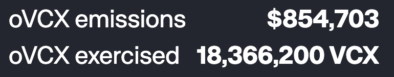 Mischa0X's tweet photo. Slow &amp; steady wins the race 🐢

https://t.co/mDbvIiwCR5 https://t.co/QVThyuWUHh