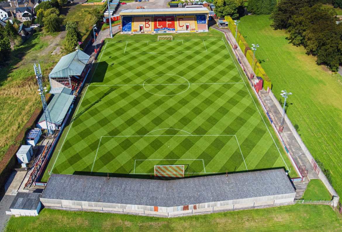 AHS Physical Education (@ahs_physed) on Twitter photo Our S3 Boys Football team have made the Angus Schools Cup Final to be played at Glebe Park, Brechin home of <a href="/BrechinCityFC/">Brechin City FC</a> ๐
The final takes place this Thursday 23rd May with a 7.15pm kick off vs Montrose Academy
The ground will be open for spectators to support the team ๐ข๐ก Our S3 Boys Football team have made the Angus Schools Cup Final to be played at Glebe Park, Brechin home of <a href="/BrechinCityFC/">Brechin City FC</a> ๐
The final takes place this Thursday 23rd May with a 7.15pm kick off vs Montrose Academy
The ground will be open for spectators to support the team ๐ข๐ก