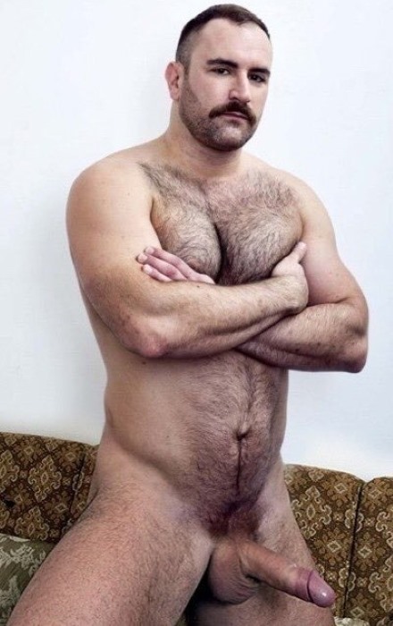 Macho Male Gallery (@machogallery) on Twitter photo 