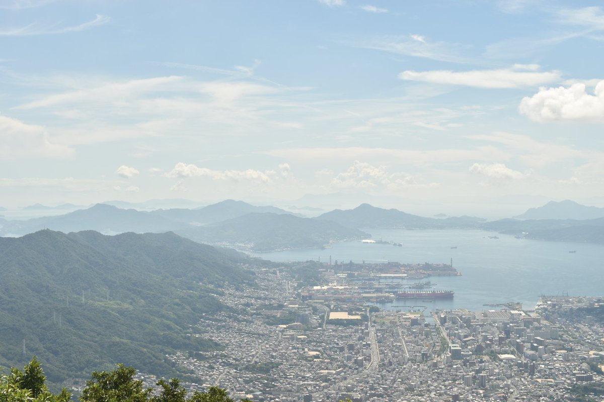 orenobubu4x4's tweet image. 