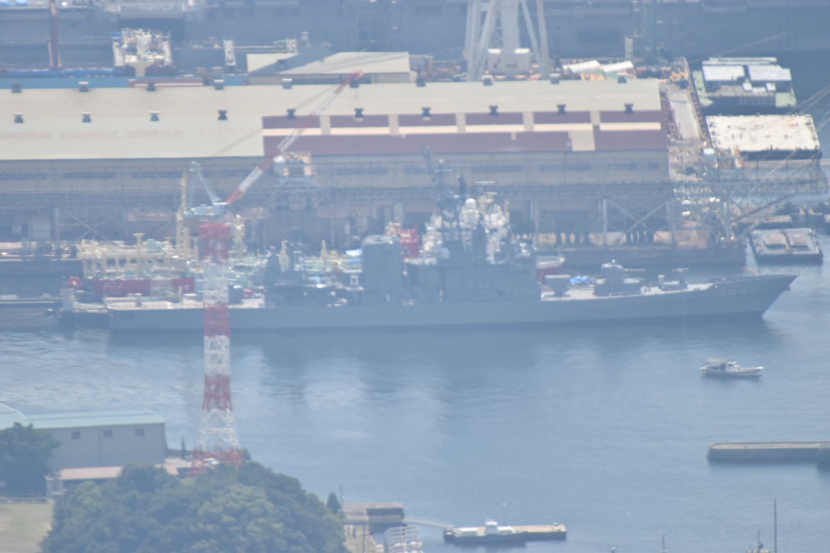 orenobubu4x4's tweet image. 