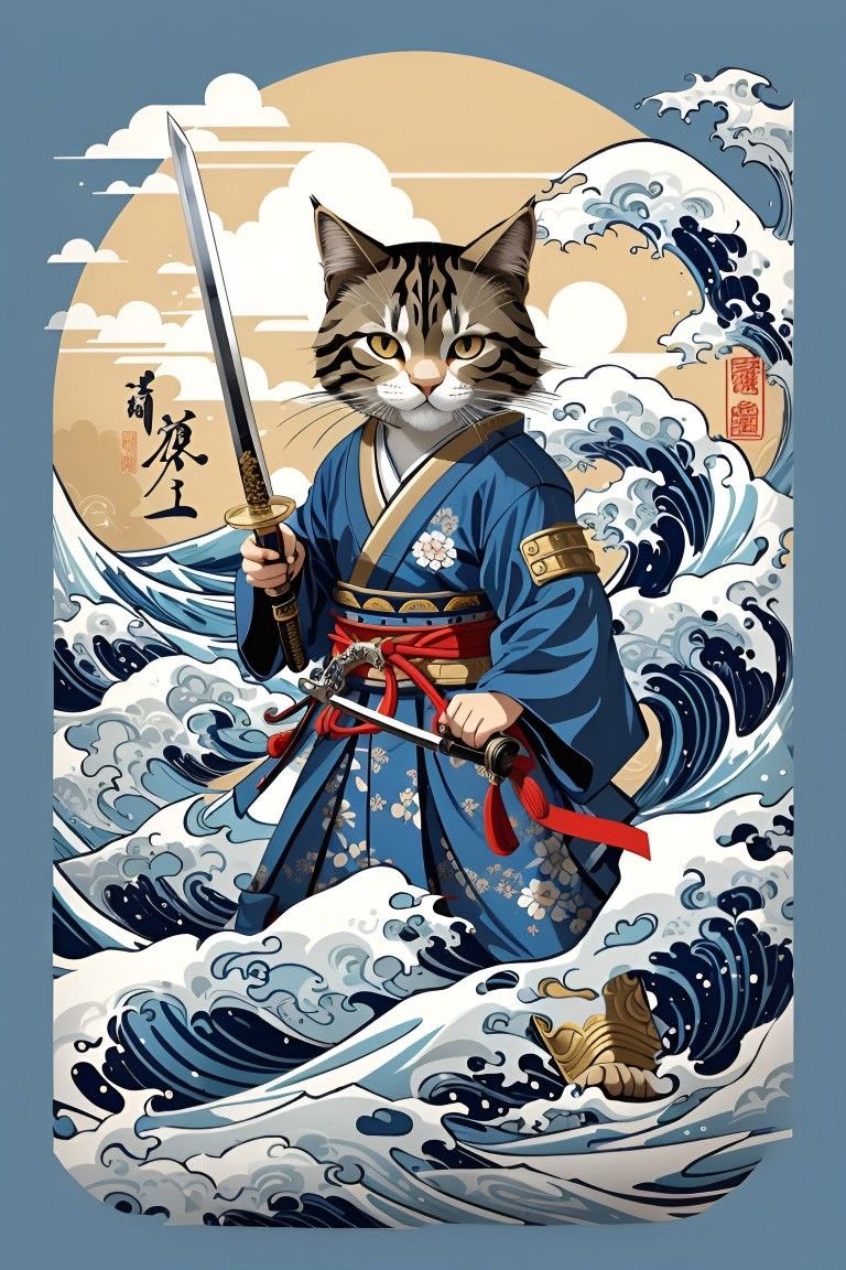 RizHumor's tweet photo. いい加減、子どもの命を
一番に考えなさいよ。

自分が一番のバカ親が
多すぎます。GM

#女児死亡 #呪術廻戦    https://t.co/74bYe27zT1 https://t.co/SO2XRt7Use