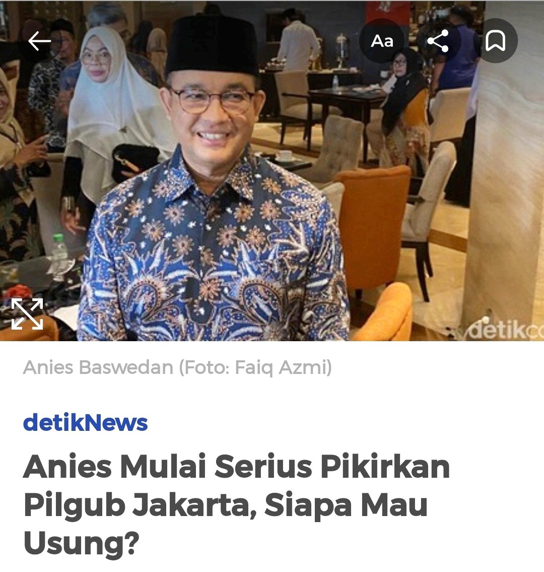 ♏💤🇯🇵🅰️🇱🅴❎™️✪ⓃⓀⓇⒾ🇮🇩 tweet media