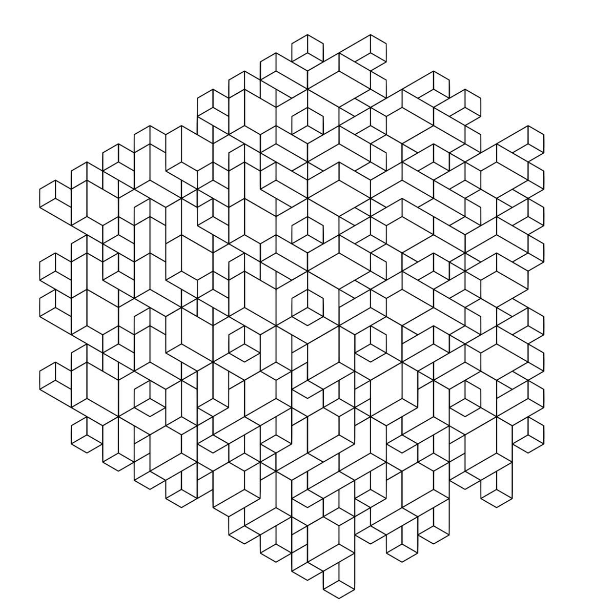 crossmod (@crossm0d) on Twitter photo 